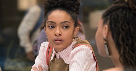 when does ‘grown ish season 2 premiere freeform is giving fans even more of zoey and her friends