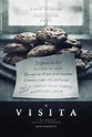 A Visita / The Visit (2015) - filmSPOT
