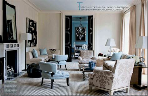 Black And Blue Living Room Ideas Black And Blue Living