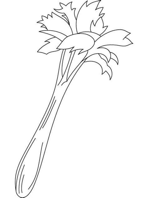 You can use our amazing online tool to color and edit the following happy face coloring pages. Celery coloring pages. Download and print Celery coloring ...