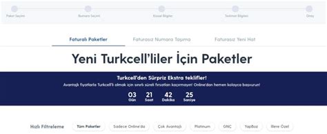 Turkcell Numara Ta Ma Nas L Yap L R Eniyisor Com