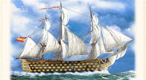 Ferdinand Magellan Began His Voyage Trivia Questions Quizzclub