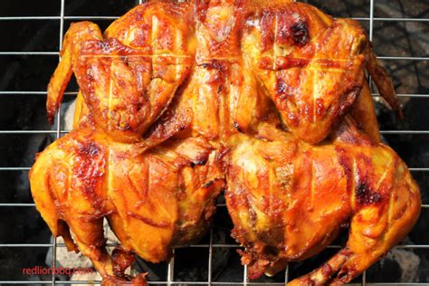 How To Stop Chicken From Sticking To Grill No More Sticky Situation