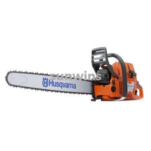 Descriptive information about everyday brush industries m sdn bhd with mclloyd, the worldwide business directory. Tanaka Brush Cutter Sum 328 - Sunwins Power (M) Sdn Bhd