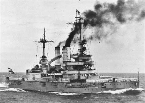 Die offizielle seite des landes und der landesregierung. SMS Schleswig-Holstein, date and location unknown ...