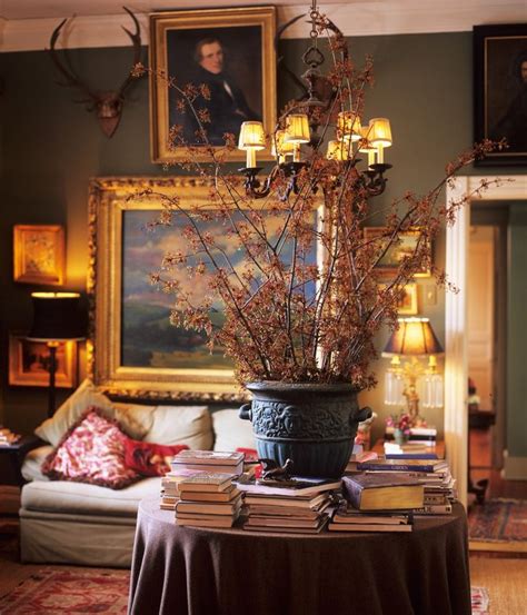 Check spelling or type a new query. Pin by P. Allen Smith on Landscape Design by P. Allen ...