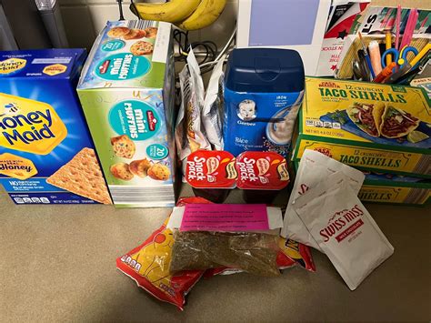 Buy and Sell in Muskegon, Michigan | Facebook Marketplace