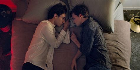10 Best Lgbt Movies Of All Time From Call Me By Your Name To Carol