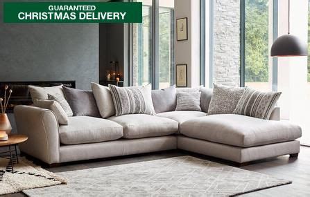 Sofa dfs in all classifieds. Fabric Sofa Sales And Deals Across The Full Range | DFS ...