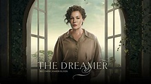 The Dreamer: Becoming Karen Blixen - Viaplay Miniseries - Where To Watch
