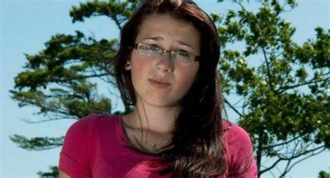 Father Of Man In Rehtaeh Parsons Case Arrested Report Canada Journal