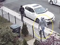 Ivy City Shooting Suspects Sought By DC Police: Video | Washington DC ...