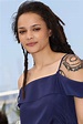 Sasha Lane at American Honey Photocall During The 69th Annual Cannes ...