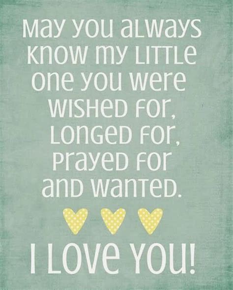 20 I Love My Children Quotes Sayings And Photos Quotesbae