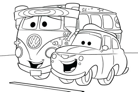 Get crafty with these amazing classic car coloring pages. Demolition Derby Coloring Pages at GetColorings.com | Free ...