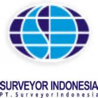 Gaji surveyor tambang batubara loker lowongan kerja surveyor pengukuran topografi kalimantan 2018. Gaji Surveyor Indonesia PT | Qerja