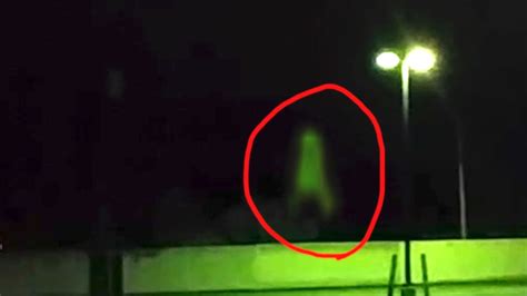 Ghost Sighting Arizona 7 18 2014 Youtube