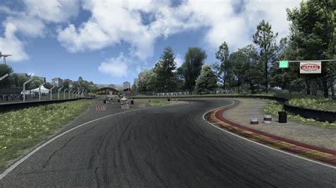 Assetto Corsa Car Track And Utility Mod Recommendations