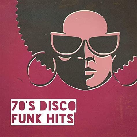 70s Disco Funk Hits 70s Music All Stars Mp3 Buy Full Tracklist