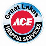 Images of Ace Hardware Lincoln Park Mi