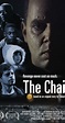 The Chain (2014) - Full Cast & Crew - IMDb