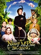 Nanny McPhee et le Big Bang - film 2010 - AlloCiné