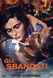 Gli sbandati (1955) - IMDb