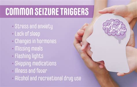 Epilepsy Awareness Day Provides Education For Seizure Prevention Safety Potawatomi Org