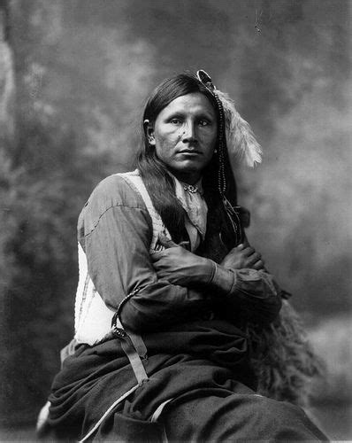 ground spider oglala sioux by heyn photo 1899 flickr photo sharing native american