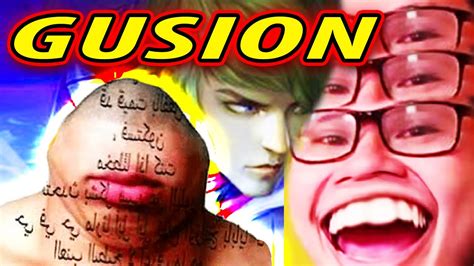 It can be easily damaged by the radiation. PINOY GEN Z Humor (GUSION sad🅱️oi MOMENTS) - YouTube