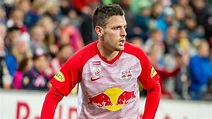 Zlatko Junuzovic: Werder Bremen hätte gerne früher investieren dürfen ...