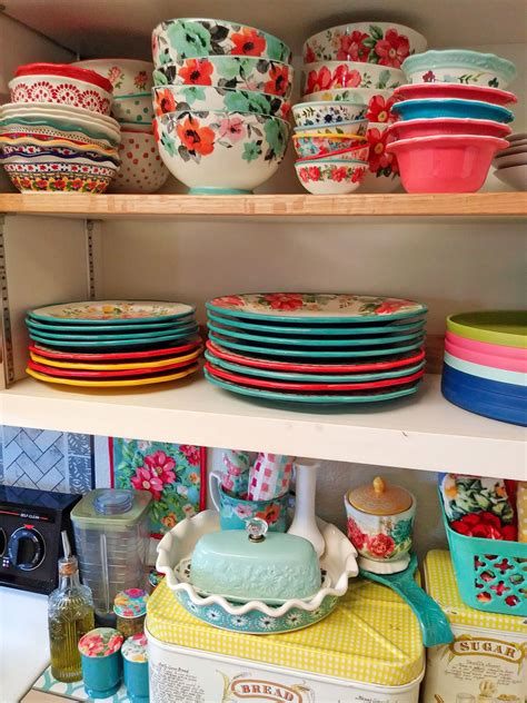 Book the pioneer woman boarding house, pawhuska on tripadvisor: Pioneer Woman Decor | Pioneer Woman Kitchen |Farmhouse ...