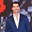 Jerry O’Connell: 25 Things You Don’t Know About Me