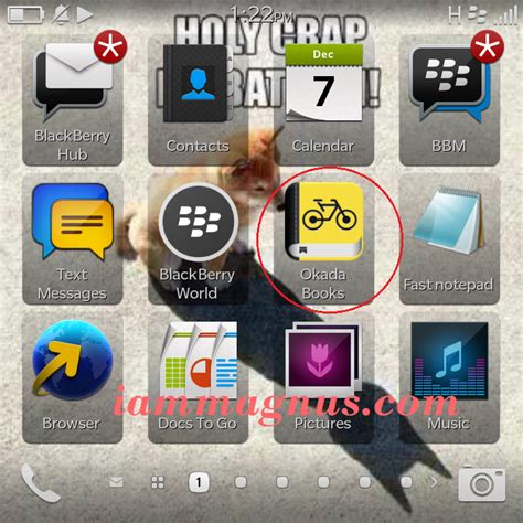 Blackberry 10.2.1 introduced the ability to install.apk files, which are the app files used in android if you downloaded the apk from your browser, the downloads window should have already popped. Browser Blackberry Apk - Browser blackberry apk is a communication apps on android. - Teddybear ...