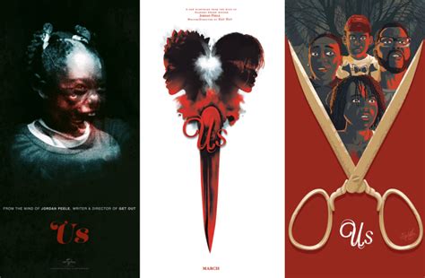 The 50 Best 2010s Movie Posters So Far Indiewire