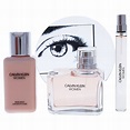 Calvin Klein - Calvin Klein CK Women Perfume Gift Set for Women, 3 ...