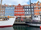 Copenhagen – My First Visit & What I Really Thought