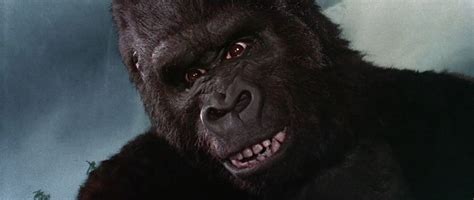 King Kong And The Evolution Of Special Effects · FilmFracture