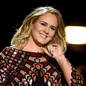 Adele's Manager Confirms Singer's New Album is NOT Coming In September ...