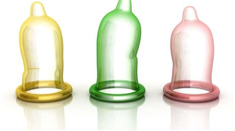 5 Fakta Soal Kondom Yang Harus Lelaki Ketahui