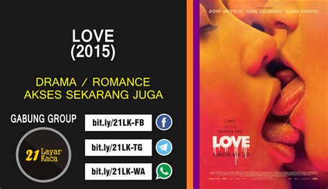 download film love 2015 sub indo