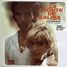 Film Music Site - La Route de Salina Soundtrack (Christophe , Clinic ...