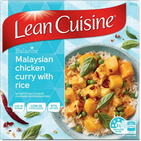 Lean Cuisine For Diabetes Homemade Lean Cuisines Recipe Lean