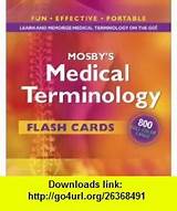 Medical Terminology Audio Cd Pictures