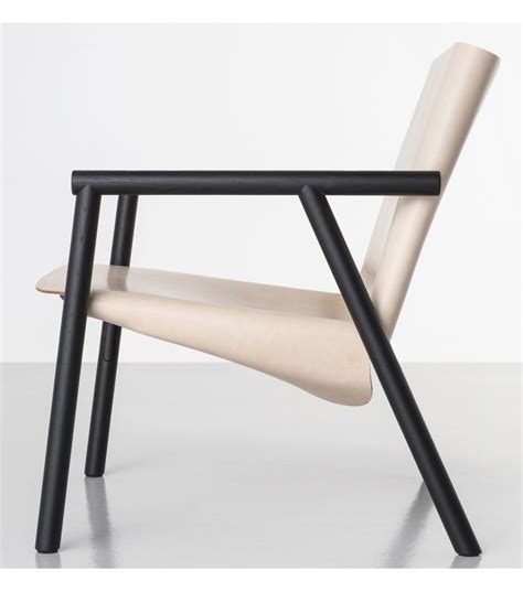 1085 Edition Kristalia Lounge Chair Milia Shop Chair Furniture