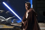 'Obi-Wan Kenobi': todo lo que necesitas saber sobre la serie Disney