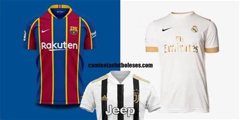 Dls 2021 juventus new kits 2021: Real Madrid 2021 Camiseta / Se Filtra El Diseno De La ...