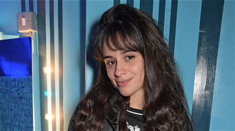 Watch En Casa Con Telemundo Highlight Camila Cabello Lanza Su Nuevo