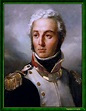 Moreau, Jean Victor Marie - Biographie - Général - Napoleon & Empire