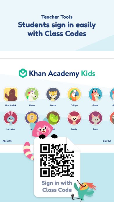 Khan Academy Kids Tips Cheats Vidoes And Strategies Gamers Unite Ios